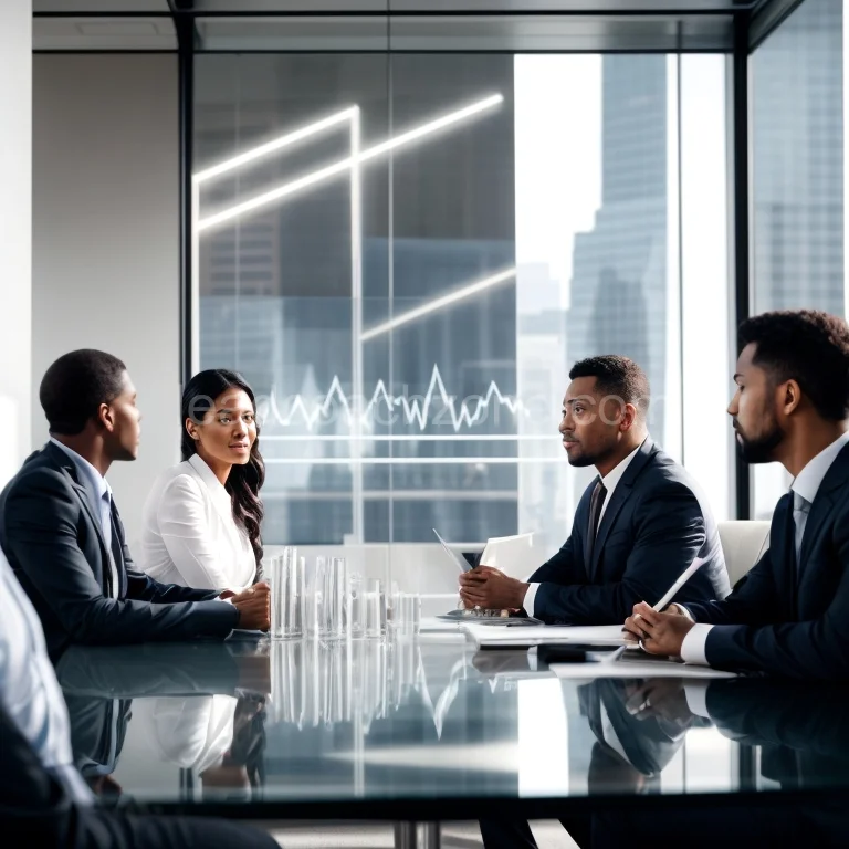 Customized Workshops