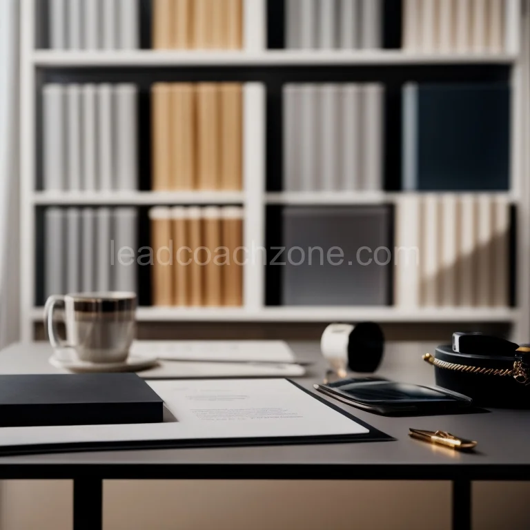 Director Accelerator