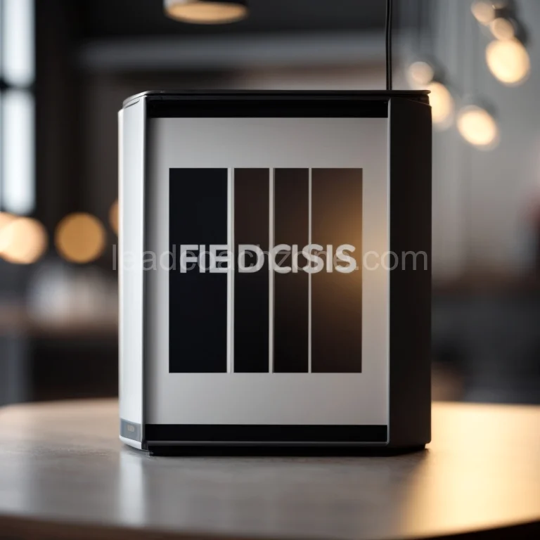 Executive Coaching Series