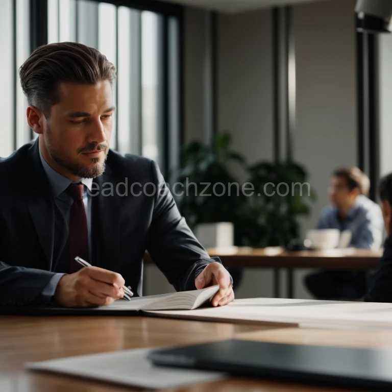 Board Mastery Intensive